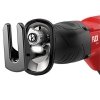 Piła szablasta FLEX RS 11-28 1100W z reg. prędkości 432776